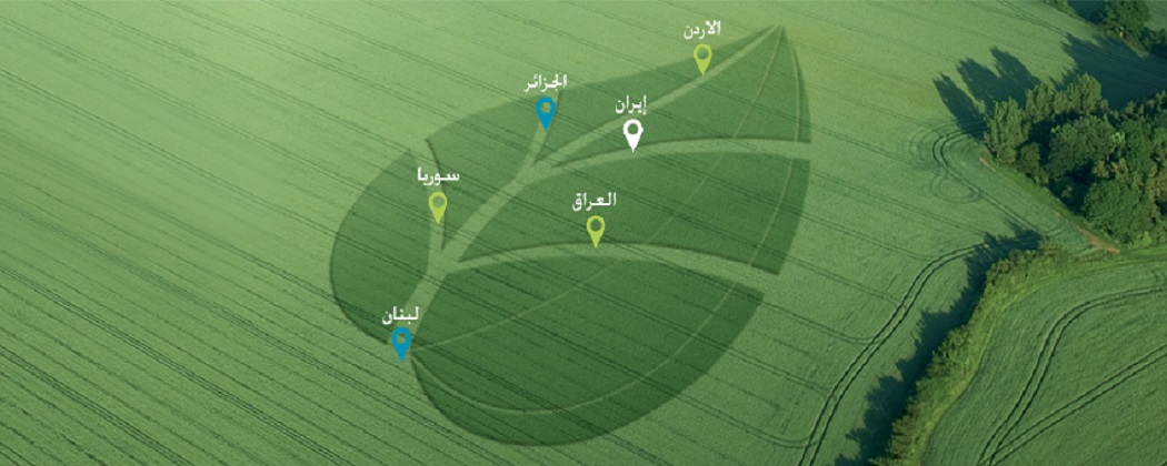 أفضل تجربة لألغا ٦٠٠ لموسم ٢٠٢٠-٢٠٢١