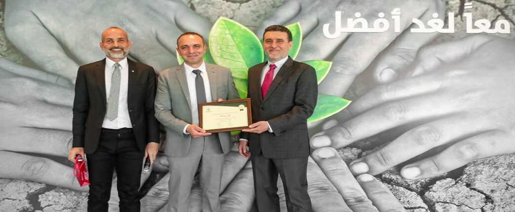 لقاء دبّانه وشركاه ٢٠٢٢