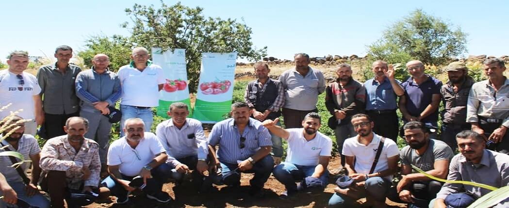 اﻟﻴﻮم اﻟﺤﻘﻠﻲ ﻓﻲ اﻟﺴﻮﻳﺪاء ﻋﻠﻰ ﺑﻨﺪورة ﻟﻴﻮ