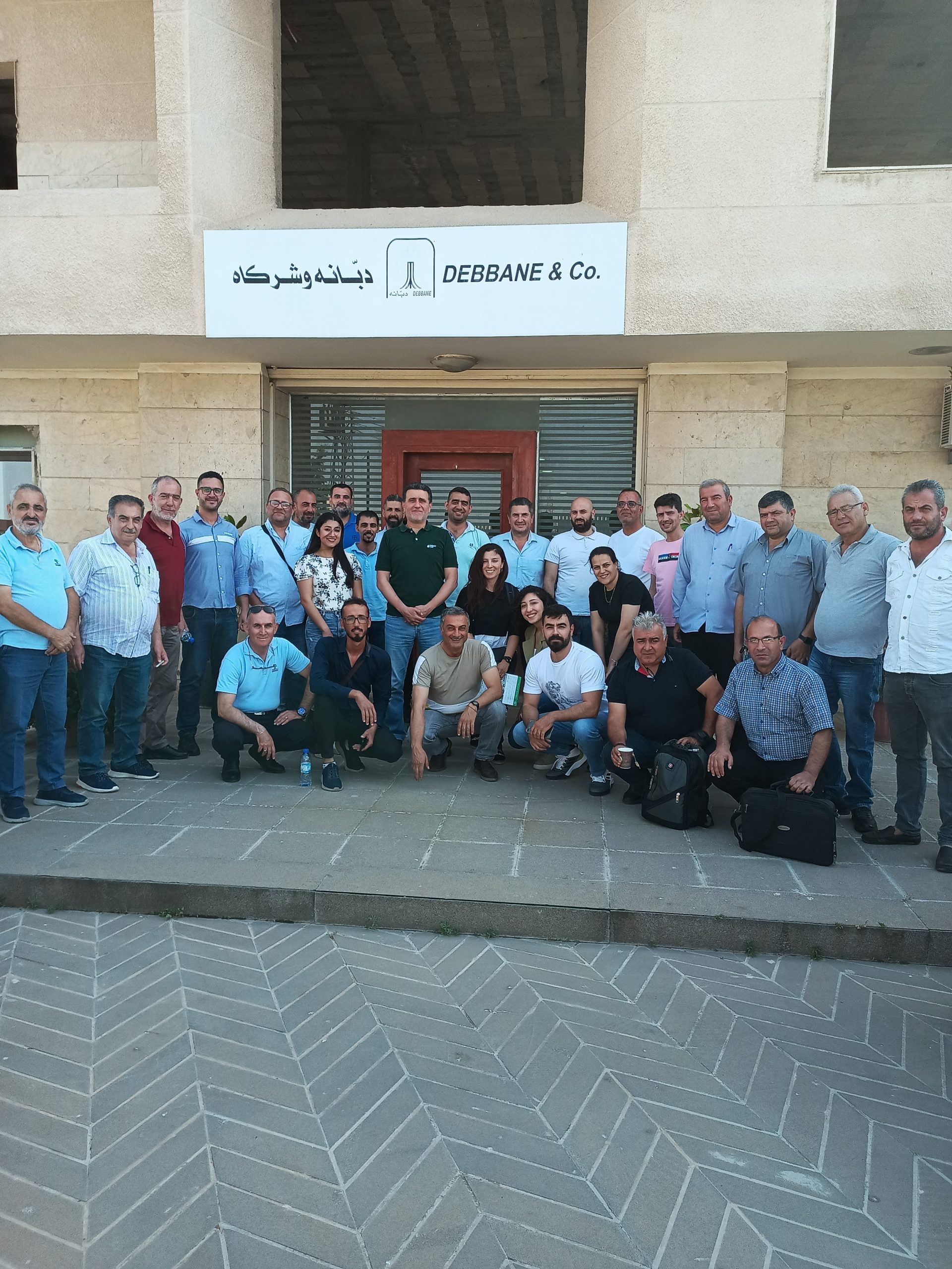 إطلاق مبيد تايغار بلاتينيوم: منتج جديد من أغريا